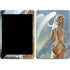 Fairy Goddess by LA Williams Apple iPad Skin
