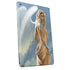 Fairy Goddess by LA Williams Apple iPad Skin