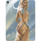 Fairy Goddess by LA Williams Apple iPad Air Skin