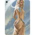 Fairy Goddess by LA Williams Apple iPad Air Skin