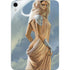 Fairy Goddess by LA Williams Apple iPad Mini Skin