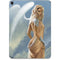 Fairy Goddess by LA Williams Apple iPad Pro Skin