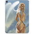 Fairy Goddess by LA Williams Apple iPad Pro Skin