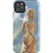 Fairy Goddess by LA Williams iPhone Cases