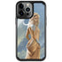 Fairy Goddess by LA Williams iPhone Cases