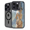 Fairy Goddess by LA Williams iPhone 13 Pro Kickstand Case