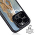 Fairy Goddess by LA Williams iPhone 13 Pro Kickstand Case