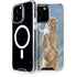 Fairy Goddess by LA Williams iPhone Cases
