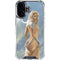 Fairy Goddess by LA Williams iPhone 16 Clear Case