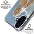 Fairy Goddess by LA Williams iPhone 16 MagSafe Case