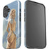 Fairy Goddess by LA Williams iPhone 16 Plus Impact Case