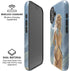 Fairy Goddess by LA Williams iPhone 16 Plus Magsafe Impact Case