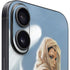Fairy Goddess by LA Williams iPhone 16 Plus Skin