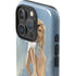 Fairy Goddess by LA Williams iPhone 16 Pro Impact Case