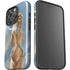 Fairy Goddess by LA Williams iPhone 16 Pro Impact Case