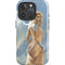 Fairy Goddess by LA Williams iPhone 16 Pro Max Impact Case