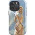 Fairy Goddess by LA Williams iPhone 16 Pro Max Impact Case