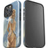 Fairy Goddess by LA Williams iPhone 16 Pro Max Impact Case