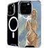 Fairy Goddess by LA Williams iPhone 16 Pro Max MagSafe Case