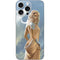 Fairy Goddess by LA Williams iPhone 16 Pro Max Skin