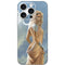 Fairy Goddess by LA Williams iPhone 16 Pro Skin