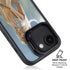 Fairy Goddess by LA Williams iPhone 16e Kickstand Case