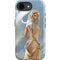 Fairy Goddess by LA Williams iPhone 16e Impact Case