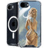 Fairy Goddess by LA Williams iPhone 16e MagSafe Case