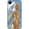 Fairy Goddess by LA Williams iPhone 16e Skin