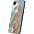 Fairy Goddess by LA Williams iPhone 16e Skin