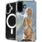 Fairy Goddess by LA Williams iPhone 17 MagSafe Case