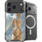 Fairy Goddess by LA Williams iPhone 18 Pro MagSafe Case