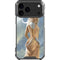 Fairy Goddess by LA Williams iPhone 18 Pro Max Clear Case