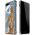 Fairy Goddess by LA Williams iPhone Cases