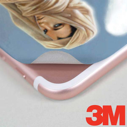 Fairy Goddess by LA Williams iPhone 7 Skin