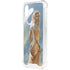 Fairy Goddess by LA Williams iPhone XS Clear Case