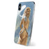 Fairy Goddess by LA Williams iPhone XS Skin