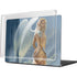 Fairy Goddess by LA Williams MacBook Pro 14in (2021-24) Case plus Skin