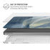 Fairy Goddess by LA Williams MacBook Pro 14in (2021-24) Case plus Skin