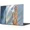 Fairy Goddess by LA Williams Apple MacBook Pro 14-inch Skin
