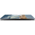 Fairy Goddess by LA Williams Apple MacBook Pro 14-inch Skin