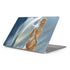 Fairy Goddess by LA Williams Apple MacBook Pro 16-inch Skin