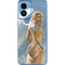 Fairy Goddess by LA Williams Moto G Play 4G (2024) Skin