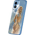 Fairy Goddess by LA Williams Moto G Play 4G (2024) Skin