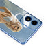 Fairy Goddess by LA Williams Moto G Play 4G (2024) Skin