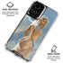 Fairy Goddess by LA Williams Moto G Power 5G (2024) Clear Case