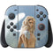 Fairy Goddess by LA Williams Nintendo Switch 2 (2025) Joy-Con Controller Skin
