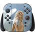 Fairy Goddess by LA Williams Nintendo Switch 2 (2025) Joy-Con Controller Skin