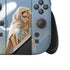 Fairy Goddess by LA Williams Nintendo Switch 2 (2025) Joy-Con Controller Skin