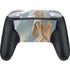 Fairy Goddess by LA Williams Nintendo Switch 2 (2025) Pro Controller Skin